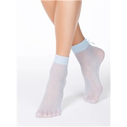 Conte elegant Носки FANTASY