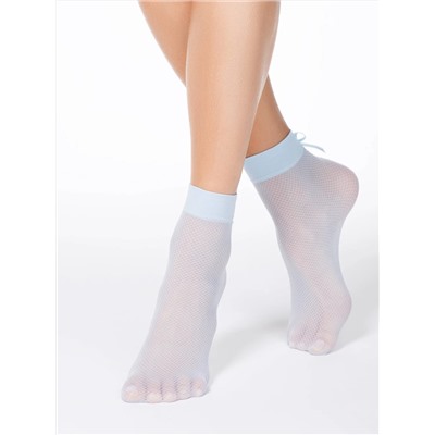 Conte elegant Носки FANTASY