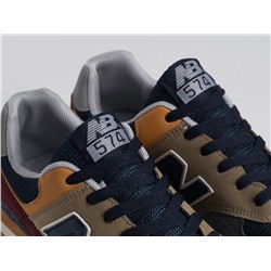 Кроссовки New Balance 574