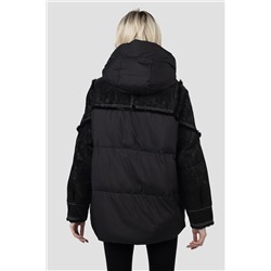 05-2293 Куртка женская зимняя (биопух 250)