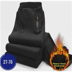 Штаны #23117794