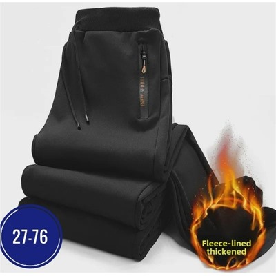 Штаны #23117794