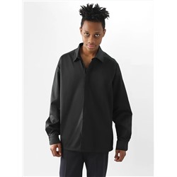 Соль&Перец Рубашка SP0450EK