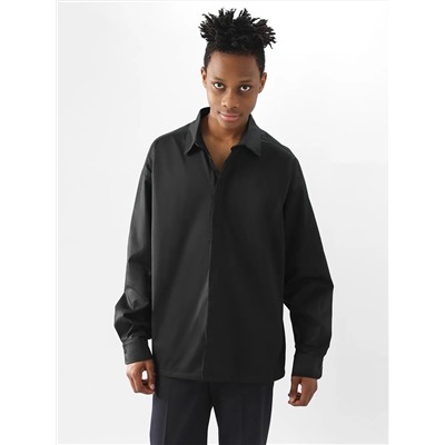 Соль&Перец Рубашка SP0450EK