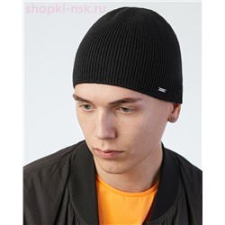 68731 Brezz Шапка мужская (57-59)