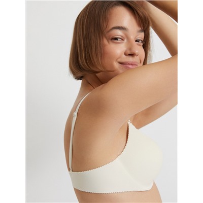 Infinity Lingerie Бюстгальтер