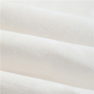 Скатерть с вышивкой SL HOME «Новый год», 145×180, лён 100%