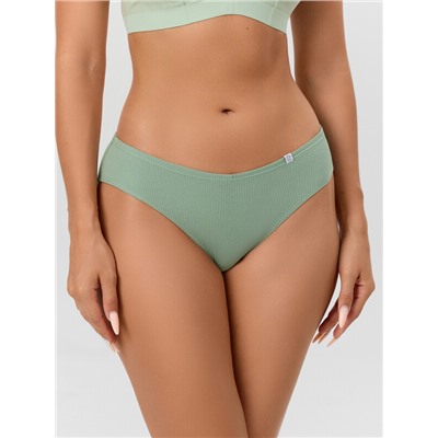 ТРУСЫ ЖЕНСКИЕ 412573