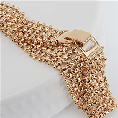 Акц -12% XUPING Браслет арт. XG41 5389 (id 194113)