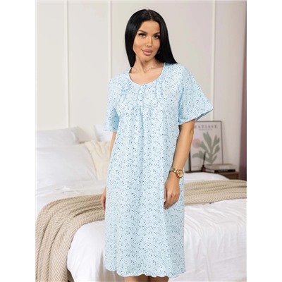 Текс-плюс Сорочка НФ-00245891