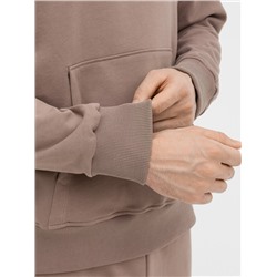 КОМПЛЕКТ МУЖСКОЙ (АНОРАК, БРЮКИ) 191019