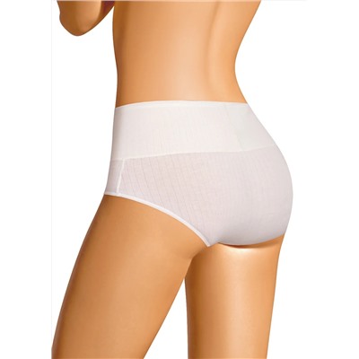 CLEVER Трусы M030