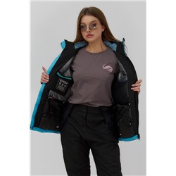 Куртка MTFORCE, 1079511