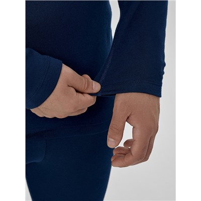 MARK FORMELLE Комплект 791001