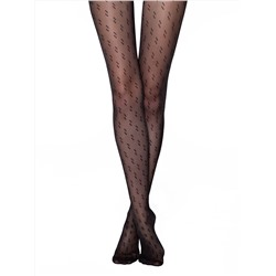 Conte elegant Колготки Street