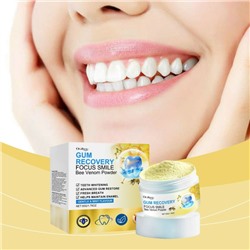 Зубная паста #23087339