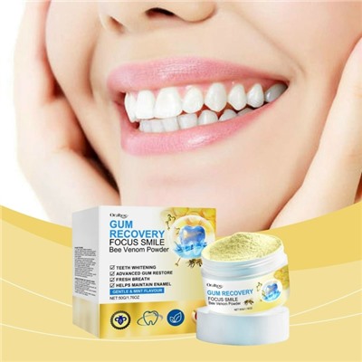 Зубная паста #23087339