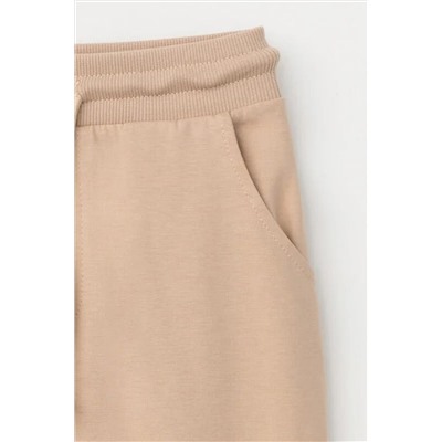 Брюки CROCKID, 1016118