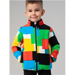 PLAYTODAY Куртка 32512123