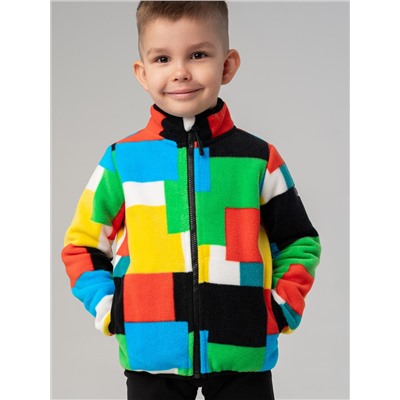 PLAYTODAY Куртка 32512123