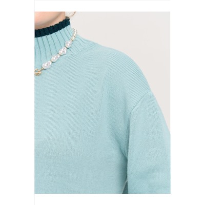 Джемпер VAY, 1182776