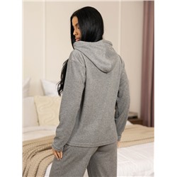 Костюм мод.1979/2