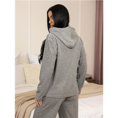 Костюм мод.1979/2