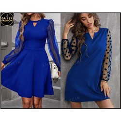 Платье #23131269