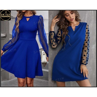 Платье #23131269