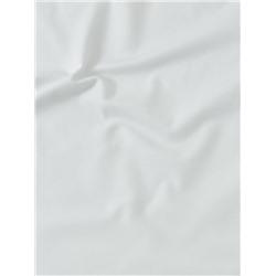 Майки CONTE BASIC COLLECTION DT 5103 Топ для девочки