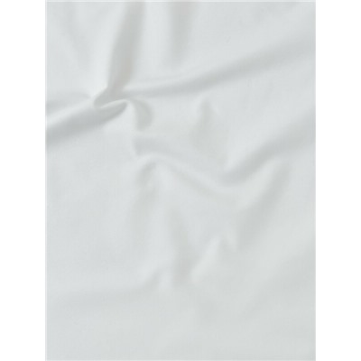 Майки CONTE BASIC COLLECTION DT 5103 Топ для девочки