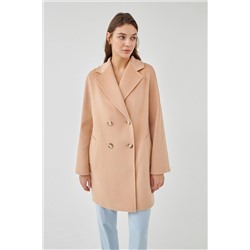 Пальто POMPA, 888857