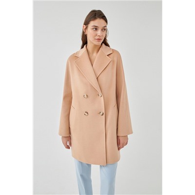 Пальто POMPA, 888857