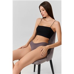 Трусы MARK FORMELLE, 1192659