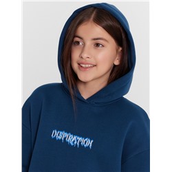 ХУДИ ДЛЯ ДЕВОЧЕК 127886