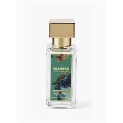 Парфюмерная вода мужская Milestone GRANDEUR GREEN HEAVEN, 35 мл (мотив Jean Paul Gaultier)