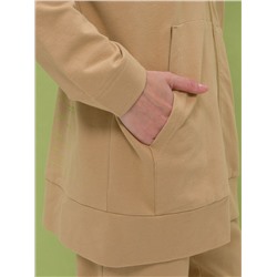 PELICAN Жакет DFXK6921