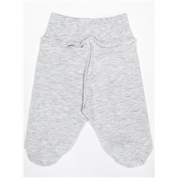 176/403 Ползунки еврорезина интерлок