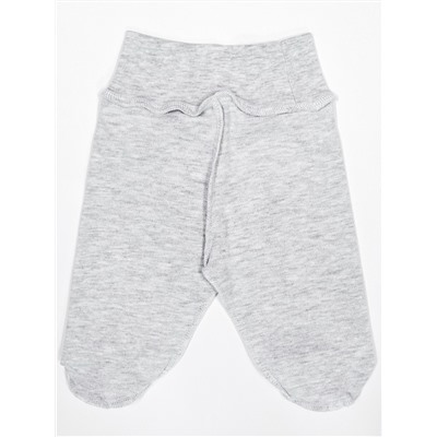 176/403 Ползунки еврорезина интерлок