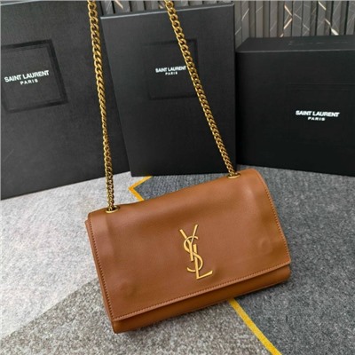 Сумка #23064785