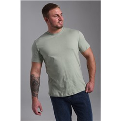 Футболка 8471/4 унисекс НАТАЛИ, 1094869