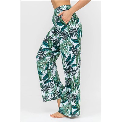 Натали Брюки 36737