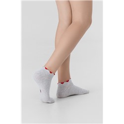 Носки MARK FORMELLE, 1192482