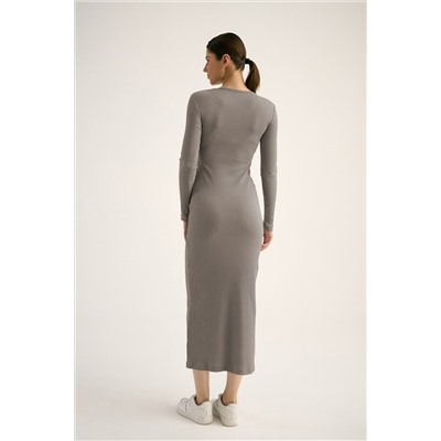 Платье OXOUNO, 1068354