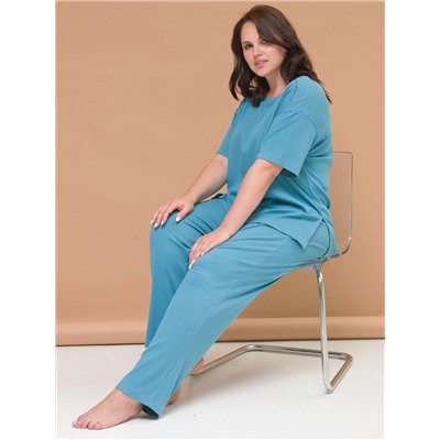 PELICAN Брюки ZFP9917