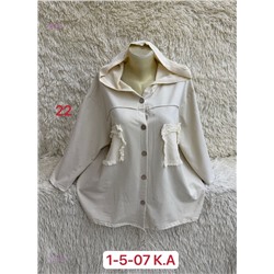 Куртка 1975229-1