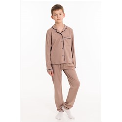 Пижама М224113а