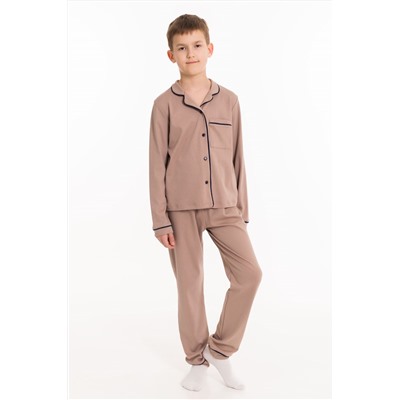 Пижама М224113а