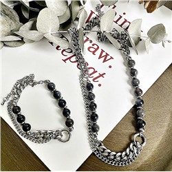 Колье арт. 22 7094 (id 287482)