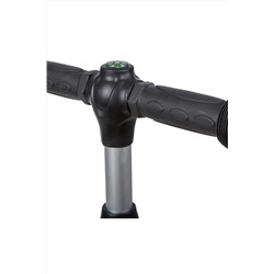 Самокат-кикборд NOVATRACK, 181127